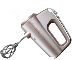 Snímek obrazovky 2025-09-17 150013